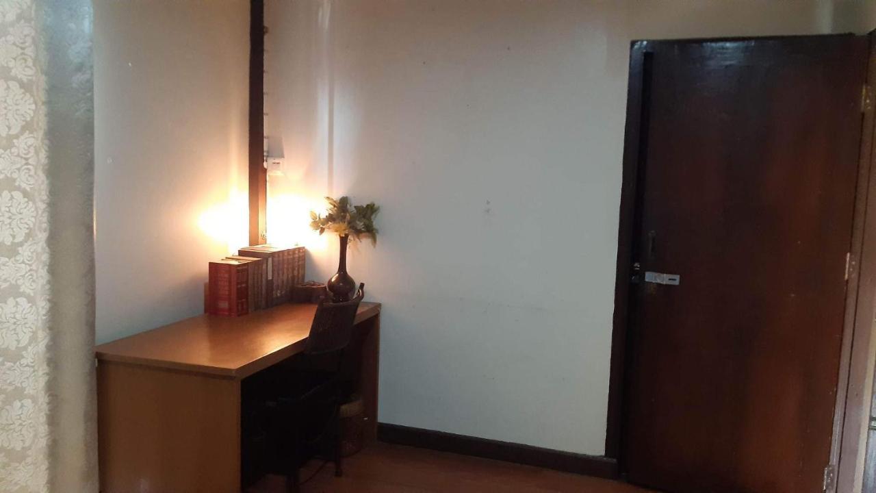 The North Hotel Chiang Rai Eksteriør billede